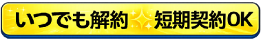 �����Ղ�M�KWi-fi �����^��Wi-fi �������v���� ���ł����OK �f�[�^�l�b�g���[�N�T�[�r�X �Z���_��OK